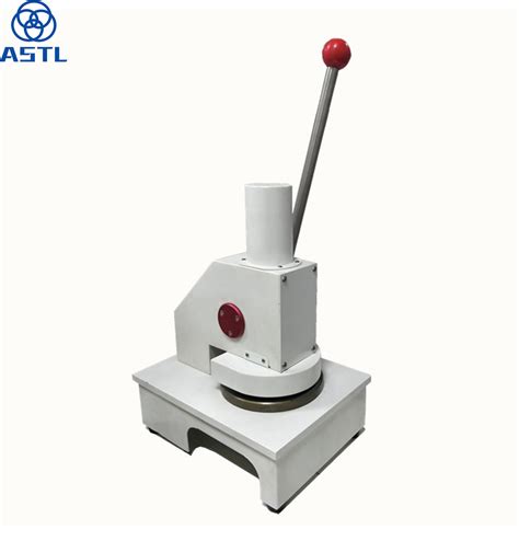 china cobb sample cutter factories|Cobb Sampler .